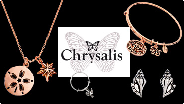 Chrysalis - Taras Design Montreal