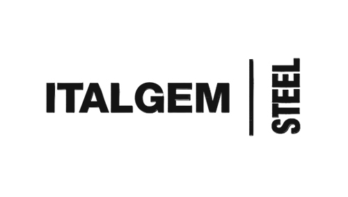 Italgem - Taras Design Montreal