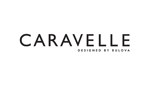 Caravelle Collections