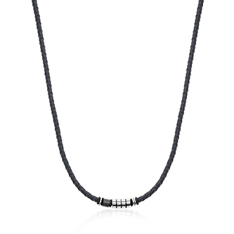 Italgem Necklaces - Taras Design Montreal