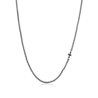 Italgem Necklaces - Taras Design Montreal
