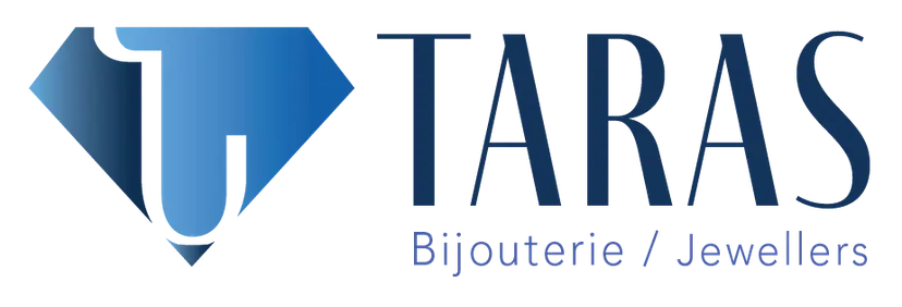 BIJOUTERIE TARAS